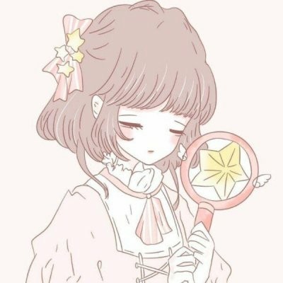 ��С�/�����ֻ�Ůͷ/��ȱϯ��̫������Ҫ���ʱ��