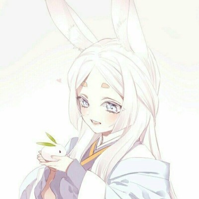 ��С�/�����ֻ�Ůͷ/��ȱϯ��̫������Ҫ���ʱ��