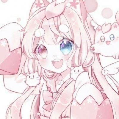 ��С�/�����ֻ�Ůͷ/��ȱϯ��̫������Ҫ���ʱ��