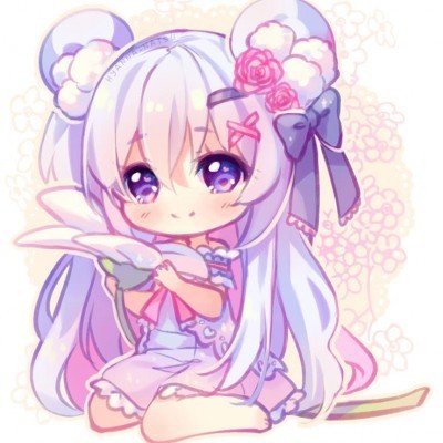 ��С�/�����ֻ�Ůͷ/��ȱϯ��̫������Ҫ���ʱ��