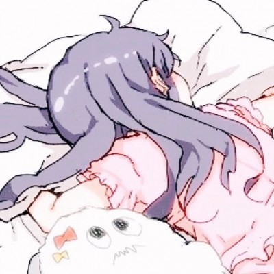 ��С�/�����ֻ�Ůͷ/��ȱϯ��̫������Ҫ���ʱ��