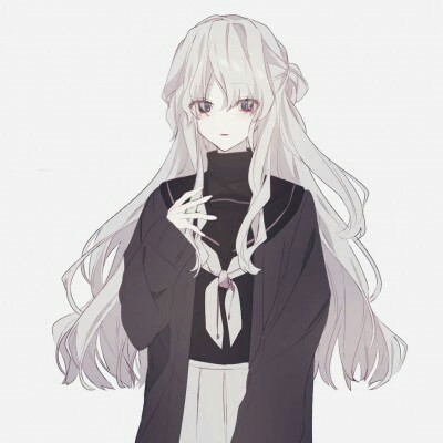 ��С�/�����ֻ�Ůͷ/��ȱϯ��̫������Ҫ���ʱ��