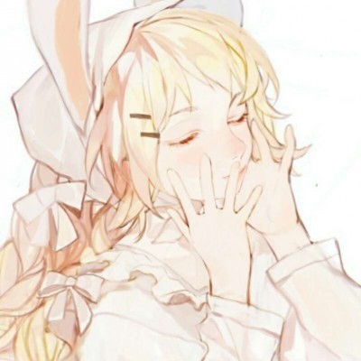 ��С�/�����ֻ�Ůͷ/��ȱϯ��̫������Ҫ���ʱ��