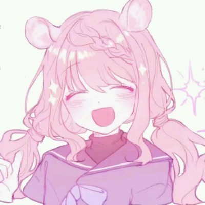 ��С�/�����ֻ�Ůͷ/��ȱϯ��̫������Ҫ���ʱ��