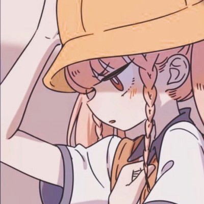 ��С�/�����ֻ�Ůͷ/��ȱϯ��̫������Ҫ���ʱ��