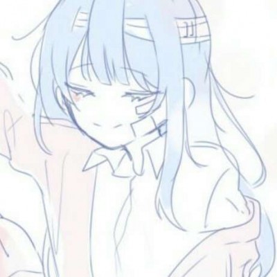 ��С�/�����ֻ�Ůͷ/��ȱϯ��̫������Ҫ���ʱ��