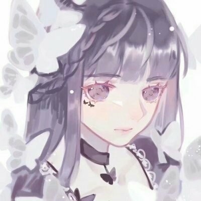 ��С�/�����ֻ�Ůͷ/��ȱϯ��̫������Ҫ���ʱ��