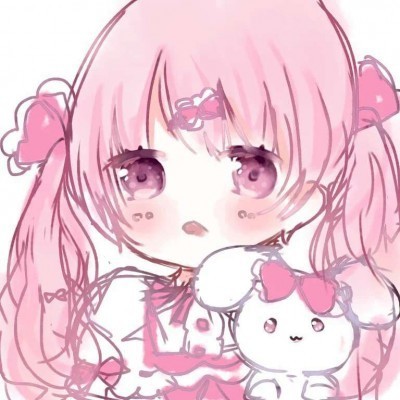 ��С�/�����ֻ�Ůͷ/��ȱϯ��̫������Ҫ���ʱ��