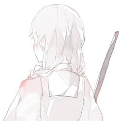 ��С�/�����ֻ�Ůͷ/��ȱϯ��̫������Ҫ���ʱ��