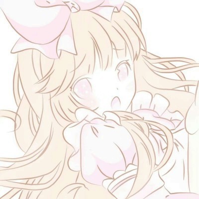 ��С�/�����ֻ�Ůͷ/��ȱϯ��̫������Ҫ���ʱ��