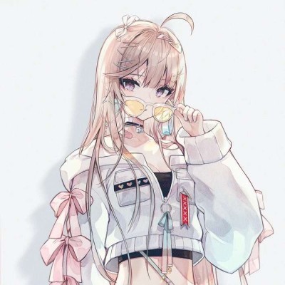 ��С�/�����ֻ�Ůͷ/��ȱϯ��̫������Ҫ���ʱ��