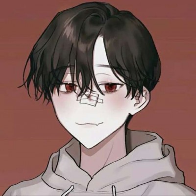 ���д������� �뿪��·��