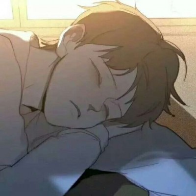 ���д������� �뿪��·��