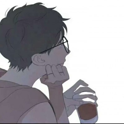 ���д������� �뿪��·��