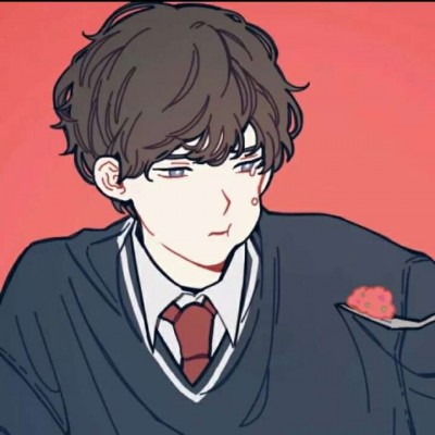 ���д������� �뿪��·��