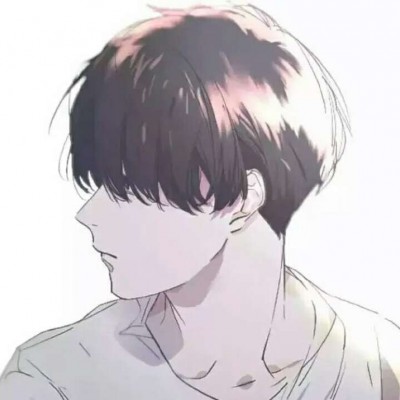 ���д������� �뿪��·��