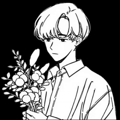 ���д������� �뿪��·��