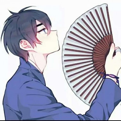 ���д������� �뿪��·��