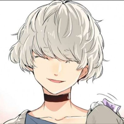 ���д������� �뿪��·��