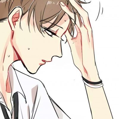 ���д������� �뿪��·��