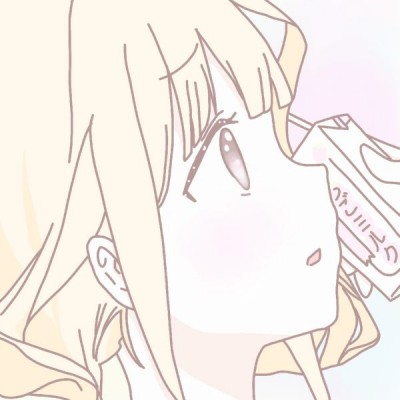 ݺݺ:�÷��ÿɰ���ͷ3.9