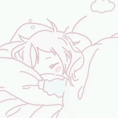 ݺݺ:�÷��ÿɰ���ͷ3.9