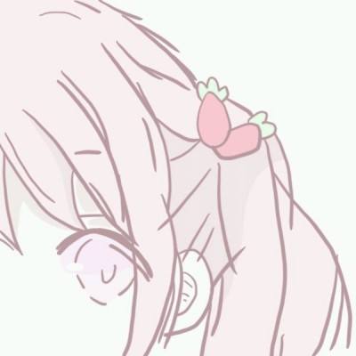 ݺݺ:�÷��ÿɰ���ͷ3.9