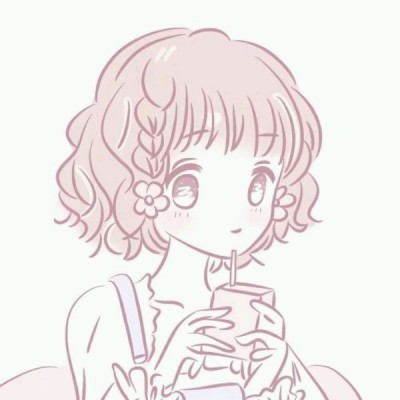 ݺݺ:�÷��ÿɰ���ͷ3.9