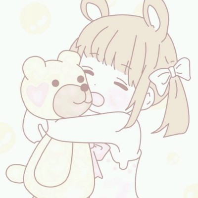 ݺݺ:�÷��ÿɰ���ͷ3.9