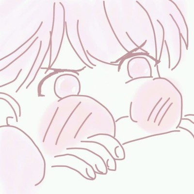 ݺݺ:�÷��ÿɰ���ͷ3.9