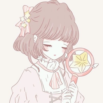 ݺݺ:�÷��ÿɰ���ͷ3.9