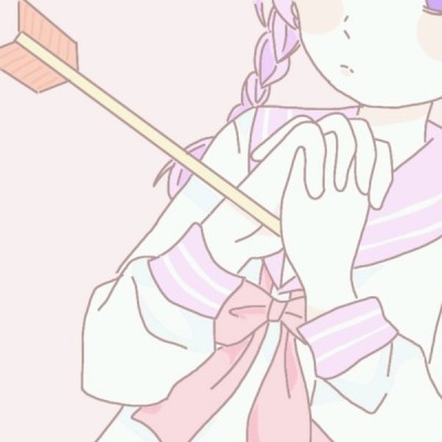 ݺݺ:�÷��ÿɰ���ͷ3.9