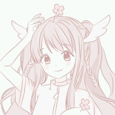 ݺݺ:�÷��ÿɰ���ͷ3.9