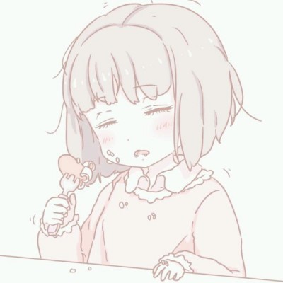 ݺݺ:�÷��ÿɰ���ͷ3.9