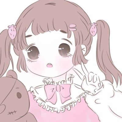 ݺݺ:�÷��ÿɰ���ͷ3.9