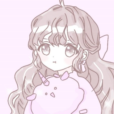 ݺݺ:�÷��ÿɰ���ͷ3.9