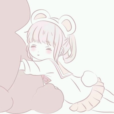 ݺݺ:�÷��ÿɰ���ͷ3.9