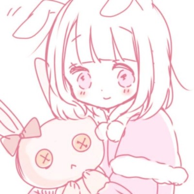 ݺݺ:�÷��ÿɰ���ͷ3.9