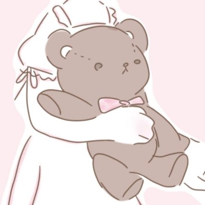 ݺݺ:�÷��ÿɰ���ͷ3.9