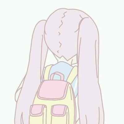 ݺݺ:�÷��ÿɰ���ͷ3.9