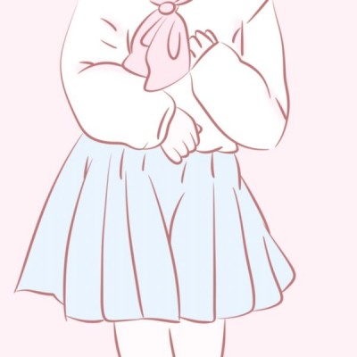 ݺݺ:�÷��ÿɰ���ͷ3.9