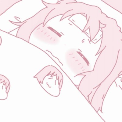 ݺݺ:�÷��ÿɰ���ͷ3.9