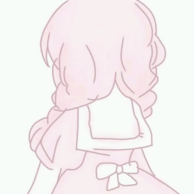 ݺݺ:�÷��ÿɰ���ͷ3.9