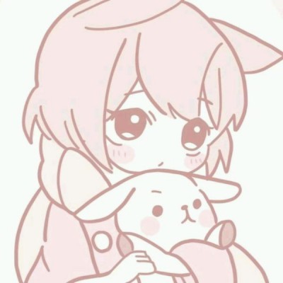 ݺݺ:�÷��ÿɰ���ͷ3.9