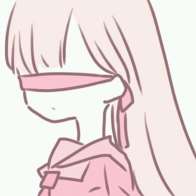 ݺݺ:�÷��ÿɰ���ͷ3.9