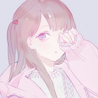 �����ݣ���������ͼ������Ҫ���壬��ʵ�ܲп�