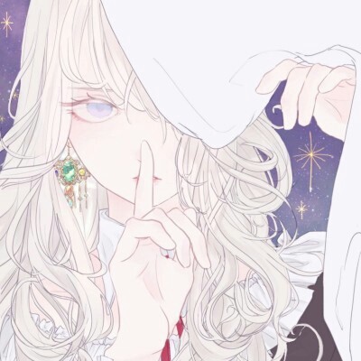 �����ݣ���������ͼ������Ҫ���壬��ʵ�ܲп�