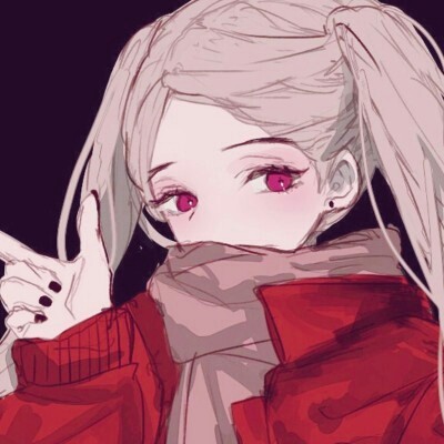 �����ݣ���������ͼ������Ҫ���壬��ʵ�ܲп�