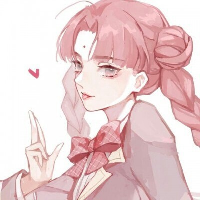 �����ݣ���������ͼ������Ҫ���壬��ʵ�ܲп�