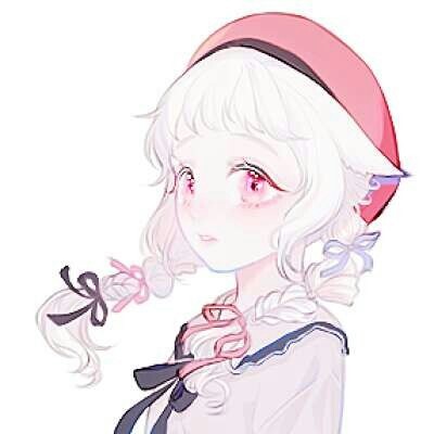 �����ݣ���������ͼ������Ҫ���壬��ʵ�ܲп�